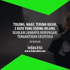 Suatu sebutan yang negatif, buat para wanita yang hobinya menggoda dan menjalin hubungan terlarang dengan suami orang lain. Kata Bijak Menghargai Seorang Wanita Cikimm Com