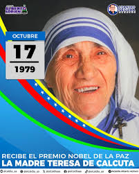 Alcaldía del Municipio Alberto Adriani