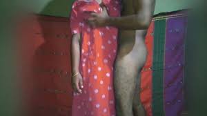 Indian HD Movies XXX BULE Page 3 Exclusive