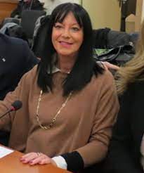 We did not find results for: Barzano Gonfaloni Di Comune E Provincia Listati A Lutto Ai Funerali Di Claudia Ferrario Casateonline