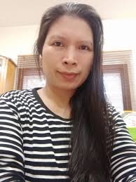 Hello everyone. New member here from Cebu. Living in SoCal for 25 years.