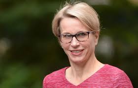 Companies facing a make or break 2019