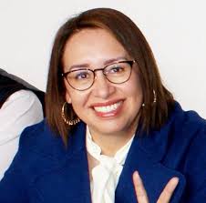 EL GARROTE 727 by Jose Calderon Gonzalez