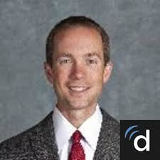 Dr. Roman H. Keller, DO