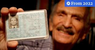 'Even Moses Married a Black African': 75 Years On, Israel Still Isn't Sure  Who Is a Jew