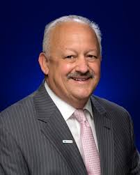 LEAD SUMMIT VIIITHURSDAY,