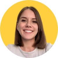 Top 10 Russian Tutors Online