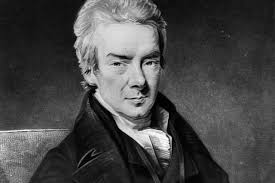 Why the Harrogate descendants of anti-slavery campaigner William  Wilberforce are still pushing the Black Lives Matter message today
