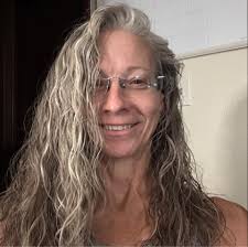 What shelter or mission would benefit from an industrial coffee maker?