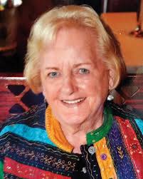 WLV community leader dies