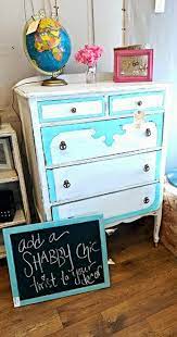 Check spelling or type a new query. Unique Decor Boise Clothing Consignment Eagle Idaho Clothing Decor And Furniture Consignment Again Consignment