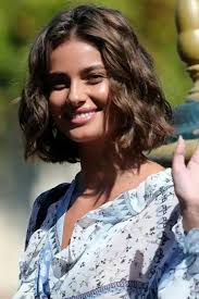 Nina Powers (ninafayepowers)