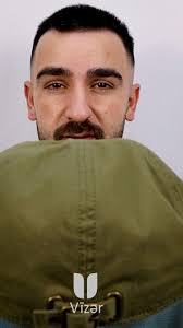 إماراتية GATSBY STREET