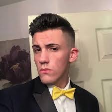 Dylan Funk's Instagram, Twitter & Facebook