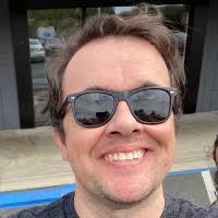 20+ "Kent H" profiles