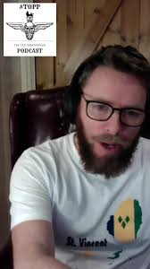 John Le Galloudec: Overcoming Adversity After Injury