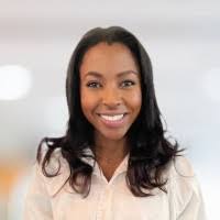 44300+ "Jada" profiles