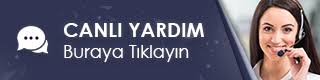 Guvenli Bahis Sitesi Lunabet61 Com Ile En Yukesk Oranlarda Avrupa Ve Dunyada Tum Lig Maclarina Canli Bahis Yapabilirsiniz Oyun Website Masa Oyunlari