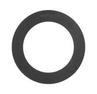 WG04F01204 : GE WG04F01204 Washer Bearing Washer | AMRE Supply