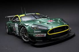 Flickriver Zuugnap S Most Interesting Photos Aston Martin Dbr9 Aston Martin British Sports Cars