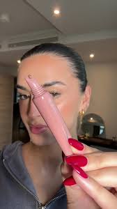 Favorite Color Poll and Rhode Skin Lip Peptide Review