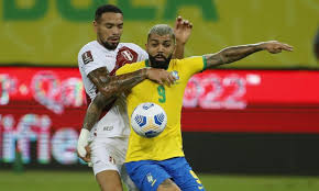 Narração de nilson cesar, comentário de vampeta e samy dana reportagem de marcio s. Tshcotzidz3srm
