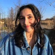 Duke Scholars in Marine Medicine Program