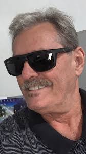 Centenário do cinema em Cáceres e as ricas histórias da sétima arte