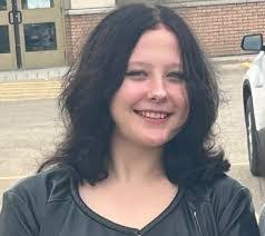 Kurt Mcgregor's Instagram, Twitter & Facebook