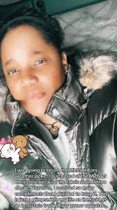 Michael Kors Wool Blend Belted Coat