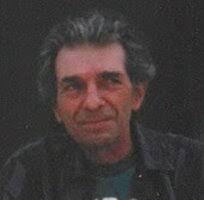 Obituary of David Charles Gibbs