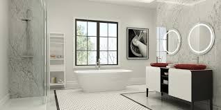 <img src=themovie.gif width=550 height=400 border=0> if you can not see anything above please click hereclick here Bathtub Reglazing Repair In Mississauga Cheap Prices Best Company