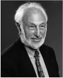 Roitt's Essential Immunology