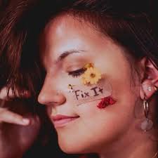 KimbaWayne Photography