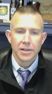 "Over the next week or so, we'll be very busy with clean up." Heavy rains  and tornadoes have spanned several states over the past few days. Many  producers are now working to recover from what the ...