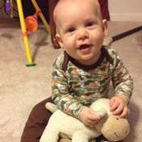 Landon Jeffrey Obituary 2013