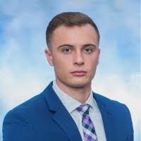 Zachary Hunsaker's Instagram, Twitter & Facebook