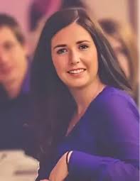 Obituary information for Jennifer Anne Williams