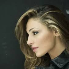 Lists with Fred De Palma