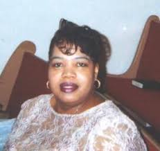 Vivian Rosemarie Watson Bailey Dalton Obituary April 18, 2007