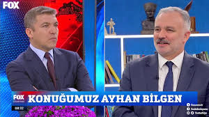 Bilgen, özellikle 4 kasım'da pek çok milletvekilliğinin tutuklanmasının ardından partinin kamuoyunda görünür yüzü olarak görev yapmış, ancak kendisi de bir süre sonra tutuklanmıştı. Ayhan Bilgen Ismail Kucukkaya Ya Kars In Sorunlarini Ve Belediye Calismalarini Anlatti Youtube