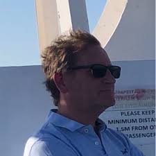 RSA appoints Sonya Bryson as Commercial Lines Managing Director Date: 06…