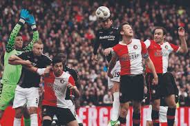 Check spelling or type a new query. Feyenoord Kan Slim Winkelen Nrc