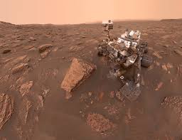 Recently, the mars 2020 rover team has been undertaking a series of tests to see if the craft will be able to launch, navigate, and land on the red planet. Nasa S Perseverance Rover Signals New Era In Mars Exploration Spaceflight Now