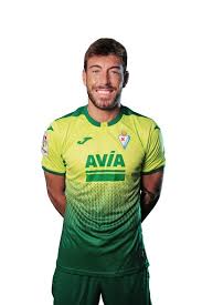 Con la adquisicion de un de una camiseta del real madrid obtendras dos 2, tres 3 o cuatro 4 y quizas cinco 5 entradas juntas para el partido real madrid eibar con este camiseta se regalarian entradas juntas para el real madrid eibar por: Asi Son Las Nuevas Equipaciones Del Eibar