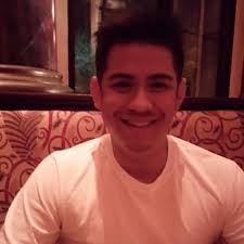 Brandon Winkelmann Email & Phone Number