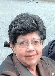 Anthony Vozzella's Instagram, Twitter & Facebook