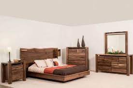 Find walnut bedroom furniture sets. Walnut Bedroom Furniture Amish Walnut Wood Bedroom Furniture Countryside