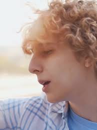 Misha z Mishovy šílenosti @Misha #capcut #czech #meitu #misha  #mishovysilenosti #czechedit #czedit #fyp #fy #fypシ