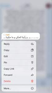 i pinimg com 736x b4 81 71 b48171b062dfdffb5131